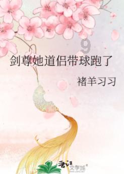 介绍不了自己的缺点怎么办就是脸上的很难受?- 专业知识问答网页