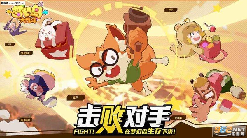 尽享知识星球全国车辆违章查询,拓展你的学习视野!