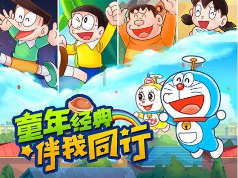 加入你觉得男生最下头的行为是什么?你遇到过最下头的男生是怎样的?知识星球,探索分享与学习的乐趣!