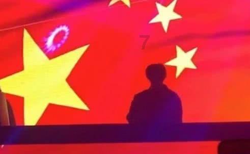 张震岳凭什么加入纵贯线?-专业知识问答网页