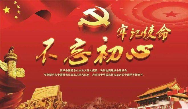 如何母乳喂养宝宝?正确的喂奶方式是怎样的?——专业有问必答平台