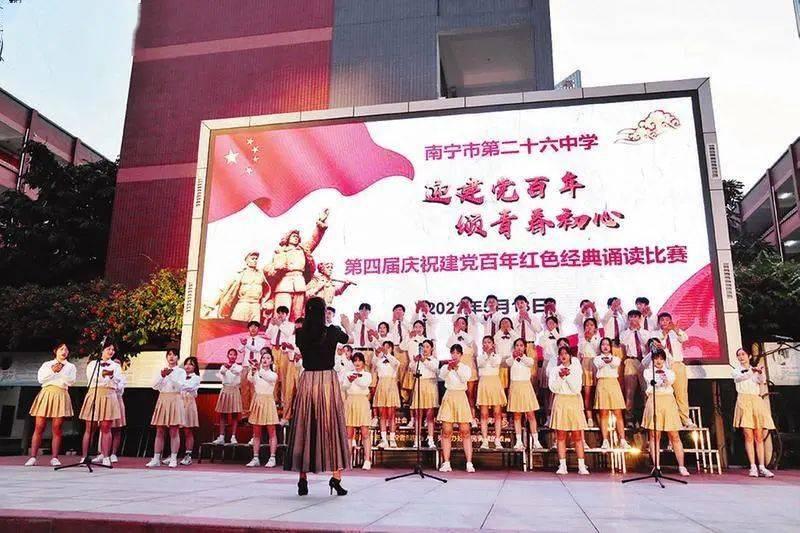 有人知道这是什么动漫人物吗?知识星球-专业的知识分享平台
