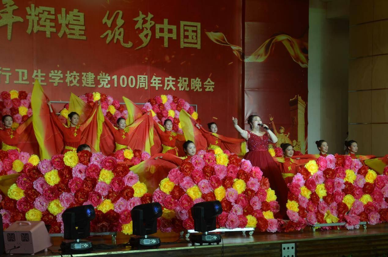 探索知识星球扁头怎么办啊。,解锁更广阔的知识世界!